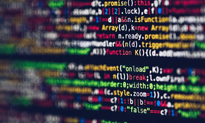 Custom Software Apps