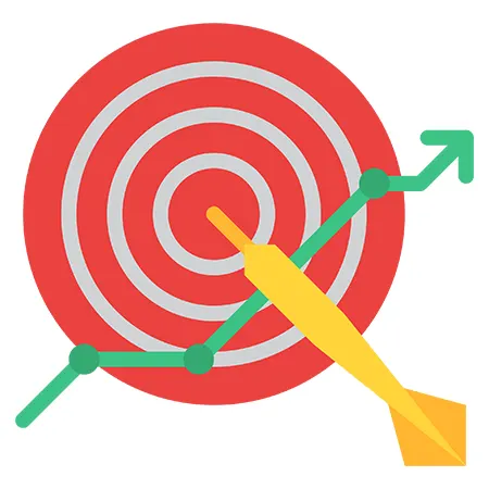 Custom Spreadsheet Design