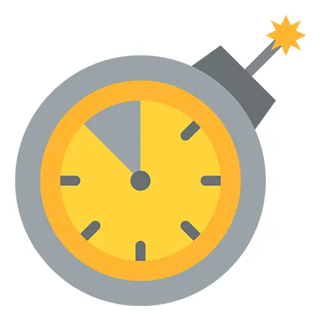 Custom Spreadsheet Design