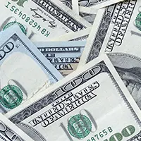 Control Business Cost