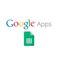 Google Apps Experts
