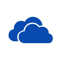 Microsoft One Drive Consultants