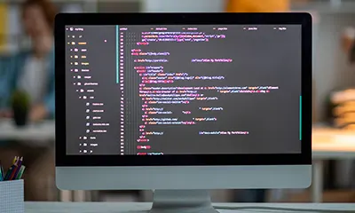 Custom Excel Spreadsheets VBA